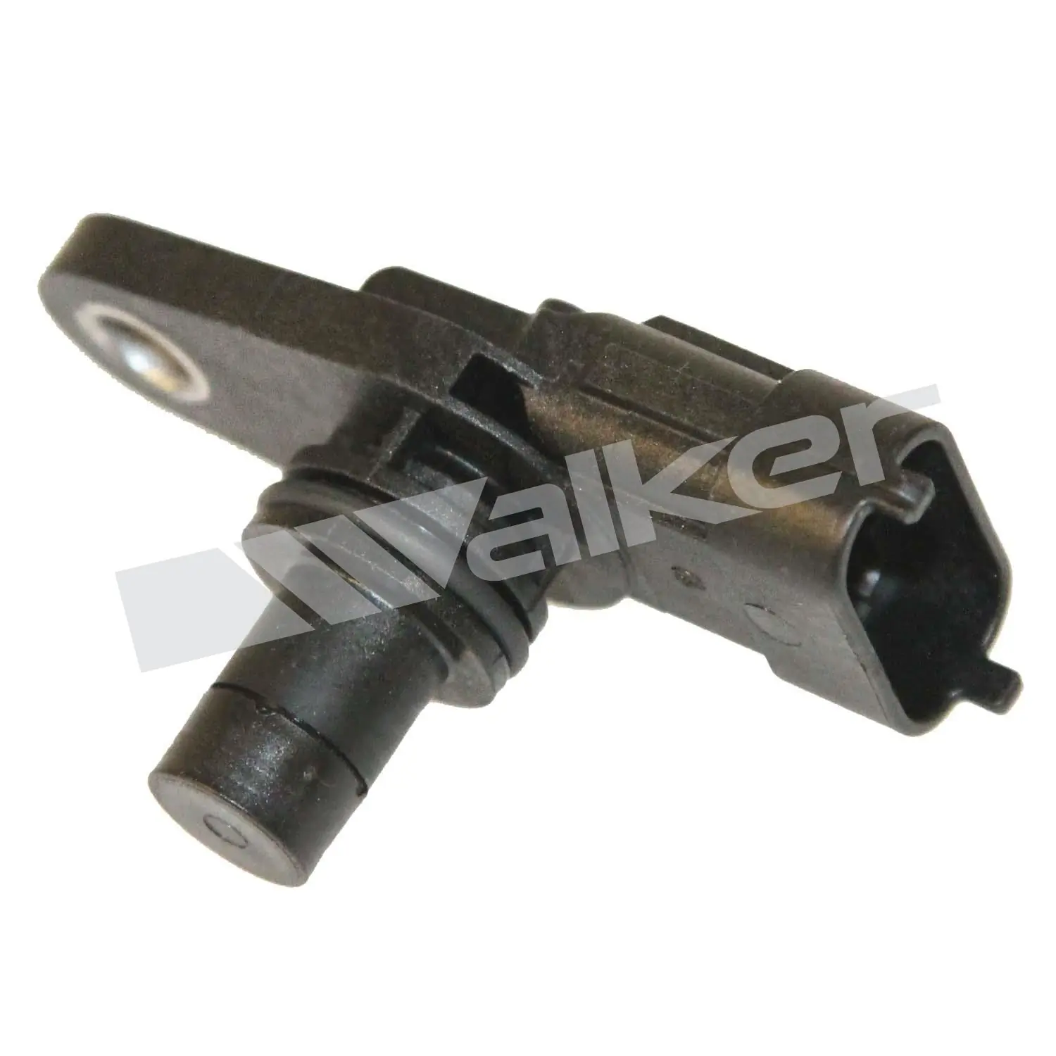 Датчик фаз Holstein 2CAM0311 ціна, від 20.08 USD
