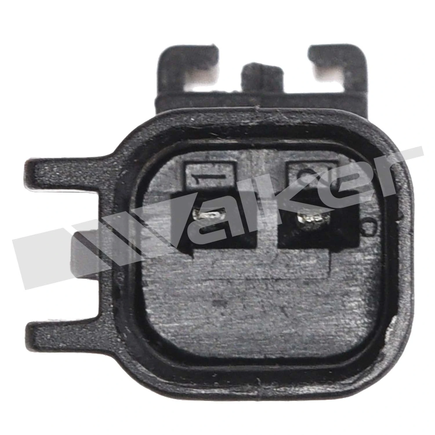 Датчик АБС (ABS) задній Delphi SS20846 ціна, від 37.50 USD