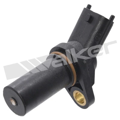PC1047 Standard ДПКВ