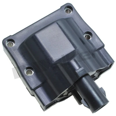 Котушка запалювання Borg-Warner ZS445 ціна, від 19.61 USD