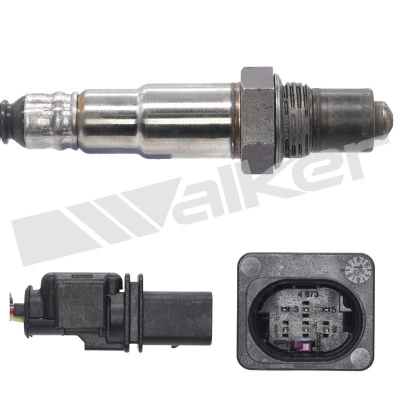 Купити BG919D375AA Bosch Лямбдазонд, датчик кисню до каталізатора