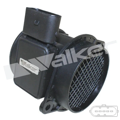 Купити AMMQ19772 Magneti Marelli Повітромір