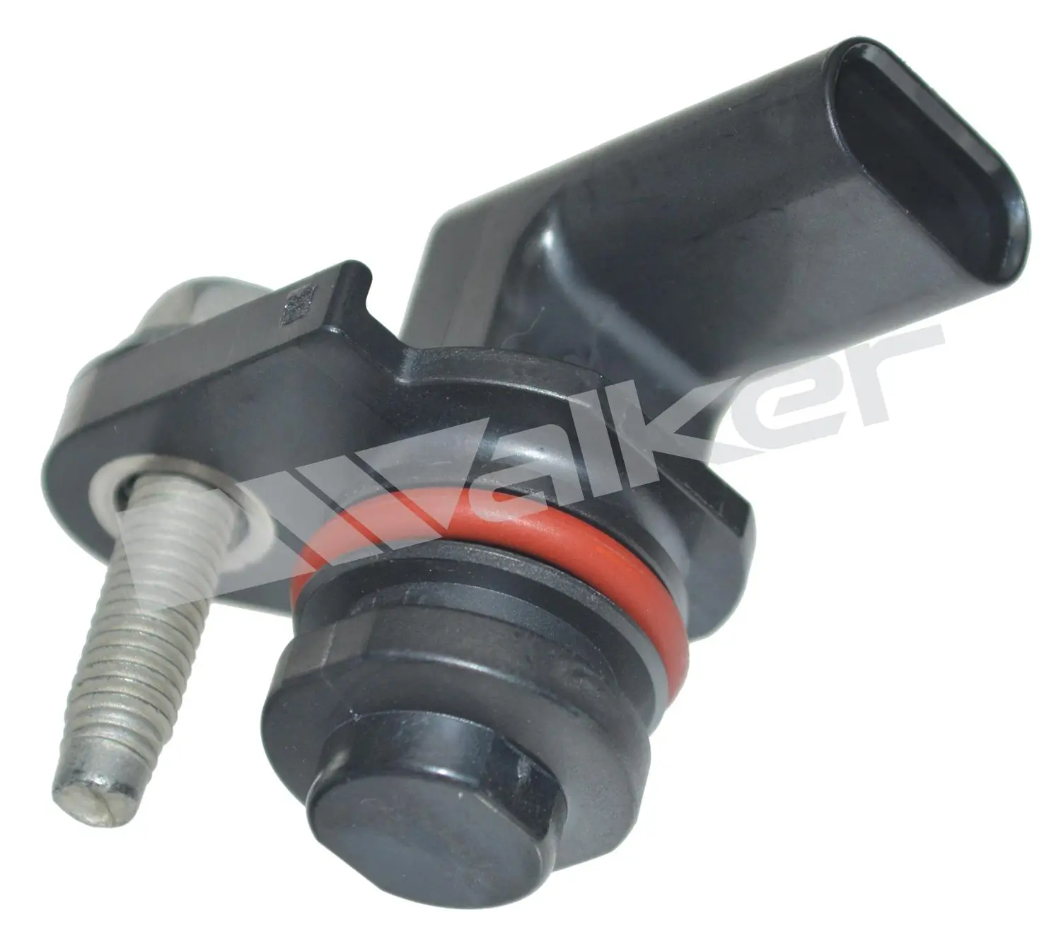 Купити PC1006 Standard ДПРВ