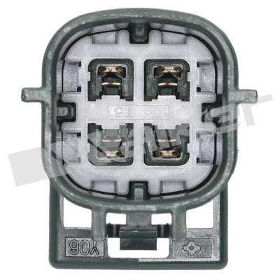 258005730 Bosch Лямбда зонд після каталізатора