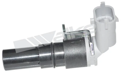 Купити SAG120 Magneti Marelli Датчик положення (оборотів) коленвалу