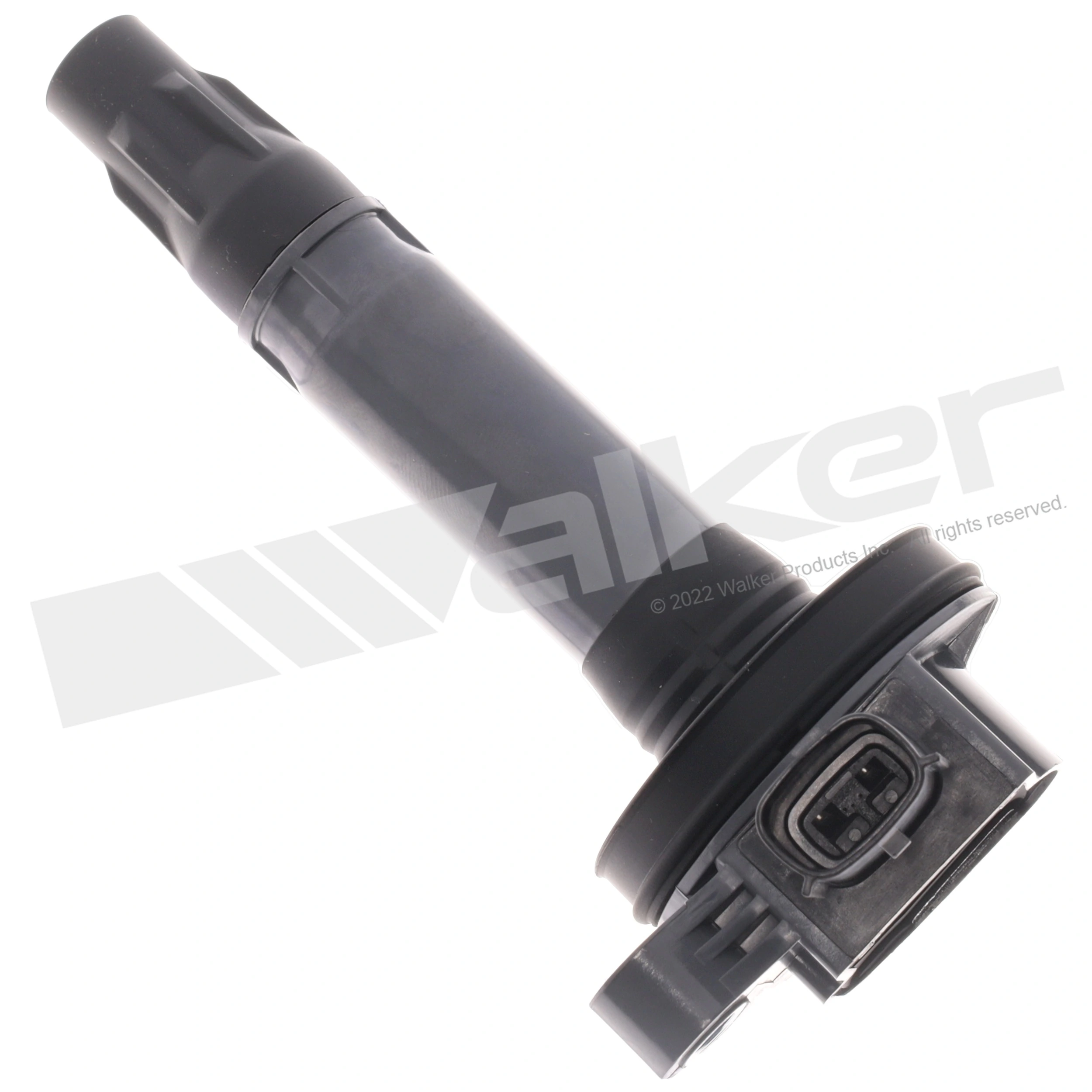 Купити IGC0169 Hitachi Котушка запалювання