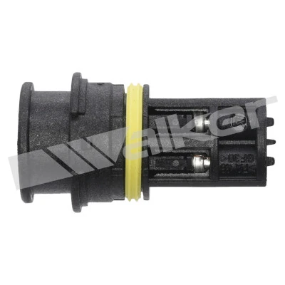 Купити A0258003477 Mercedes Лямбда-зонд, датчик кисню до каталізатора, лівий