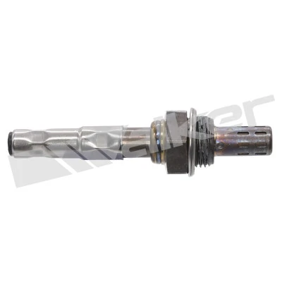 A0258003477 Mercedes Лямбда-зонд, датчик кисню до каталізатора, лівий