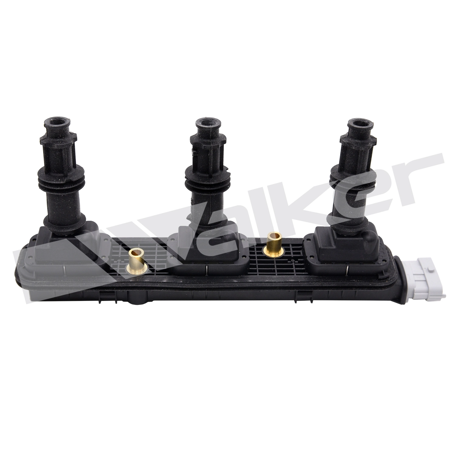 Котушка Opel Vectra B