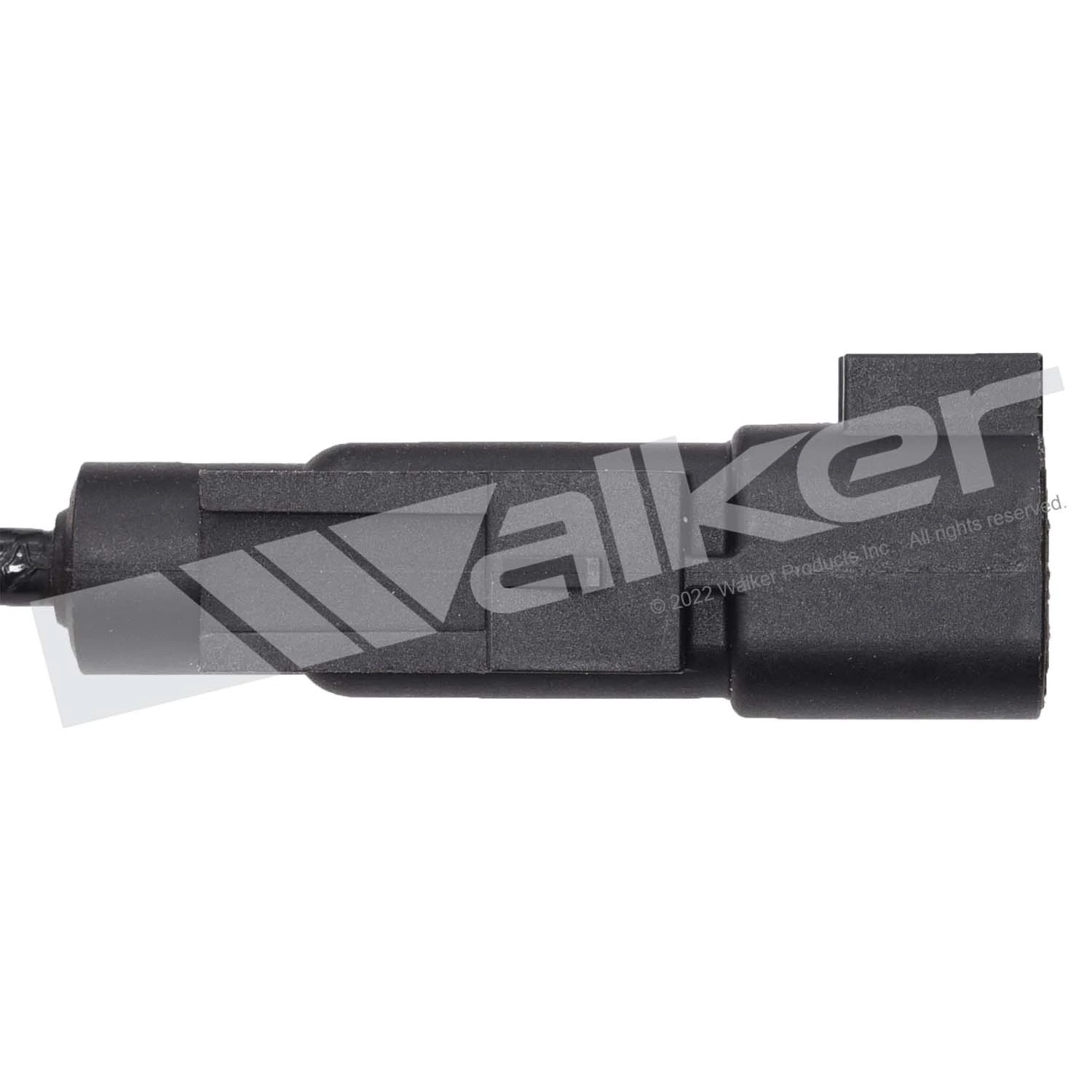 Купити 2411129 Walker Датчик АБС (ABS) передній