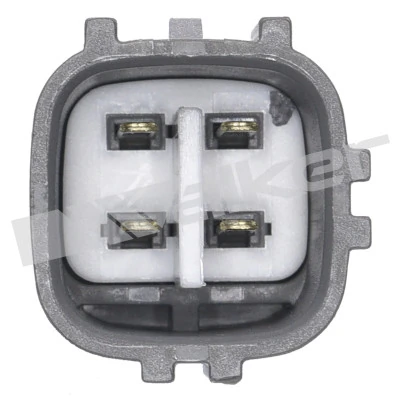 OSM063 Magneti Marelli Лямбда зонд після каталізатора