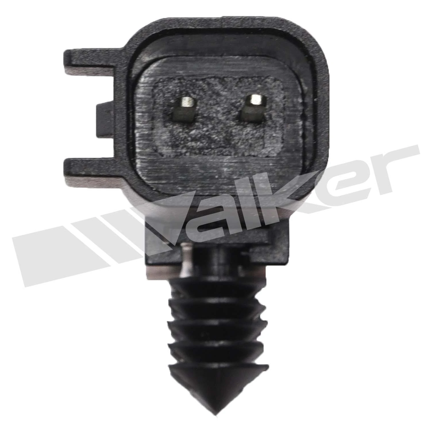 Датчик ABS передній Chrysler 68004019AB ціна, від 22.54 USD