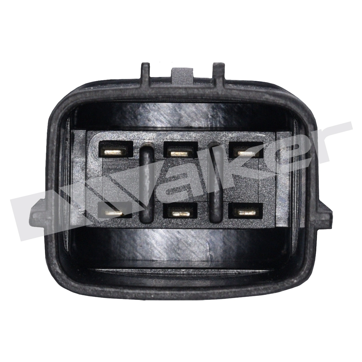 Клапан EGR Mazda BP6F20300A ціна, від 18.48 USD