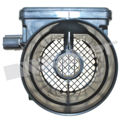 Датчик масової витрати повітря Opel 19137090 ціна, від 35.90 USD