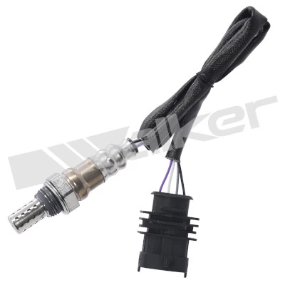Лямбда датчик кисню Magneti Marelli OSM017 ціна, від 47.69 USD