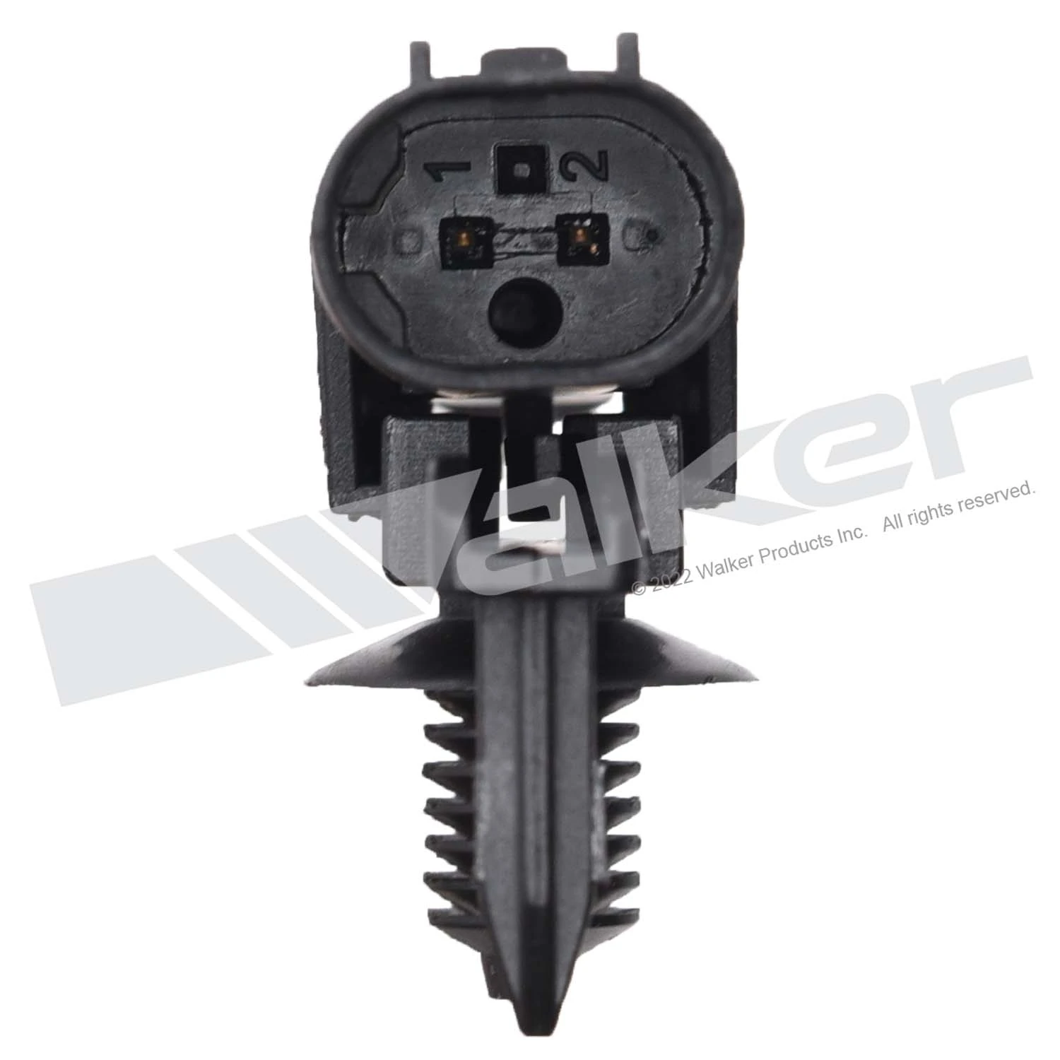 Датчик ABS передній Ultra Power 5S7985 ціна, від 21.69 USD