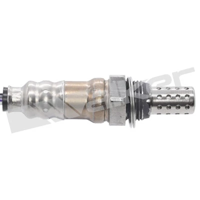 OSM066 Magneti Marelli Лямбдазонд, датчик кисню до каталізатора