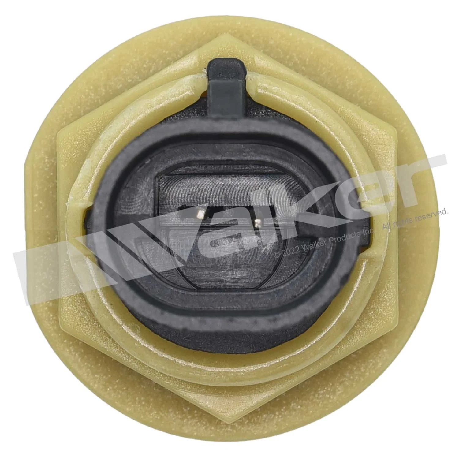 Датчик швидкості Fiat/Alfa/Lancia K04800878 ціна, від 12.94 USD
