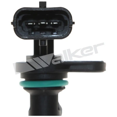 Датчик розподільного вала на Fiat Croma II 194