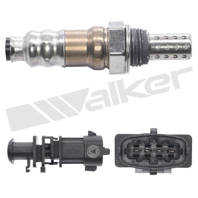 OSM017 Magneti Marelli Датчик кисню
