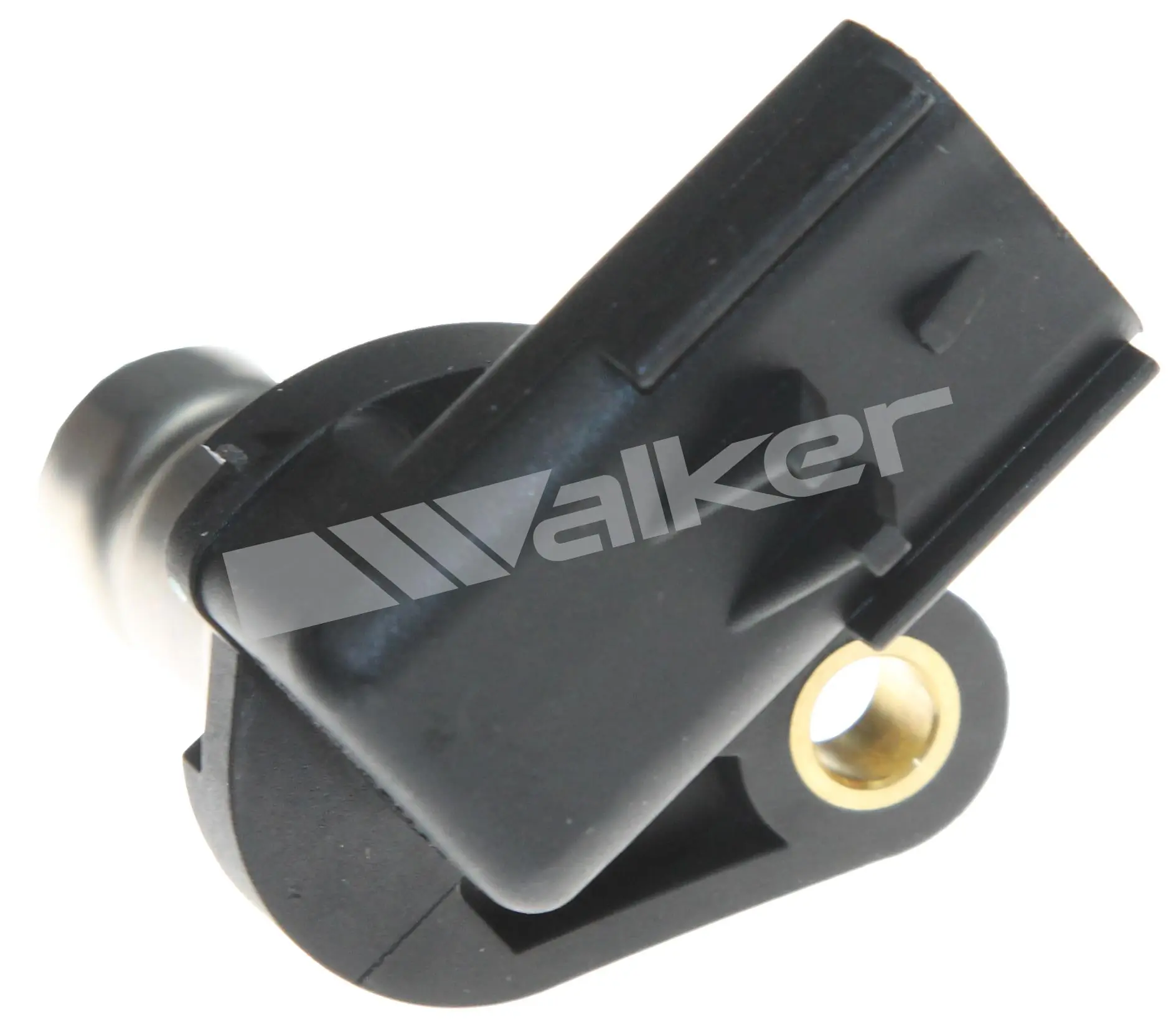 2351047 Walker ДПКВ