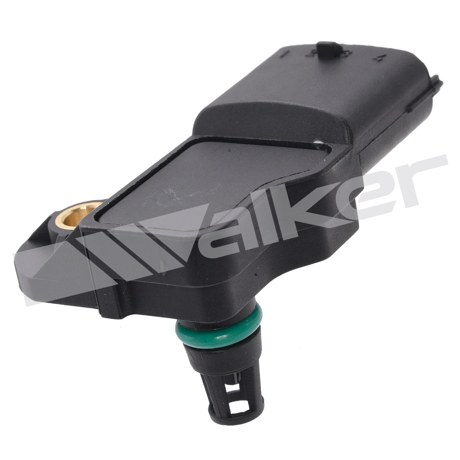 MAP сенсор Bosch 261230429 ціна, від 8.45 USD