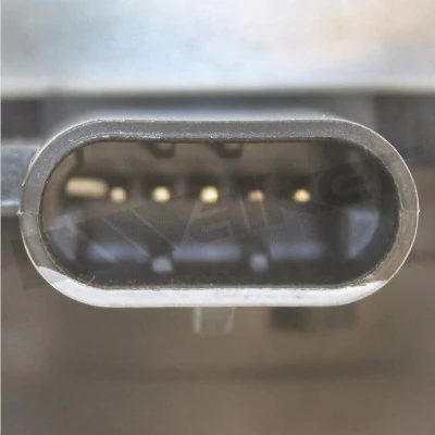 Купити 19330121 Opel 