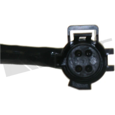 Купити 15298 Bosch Лямбда зонд, датчик кисню