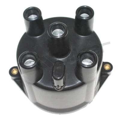 Кришка розподільника запалювання/трамблера Nissan/Infiniti 2216252A01 ціна, від 7.97 USD