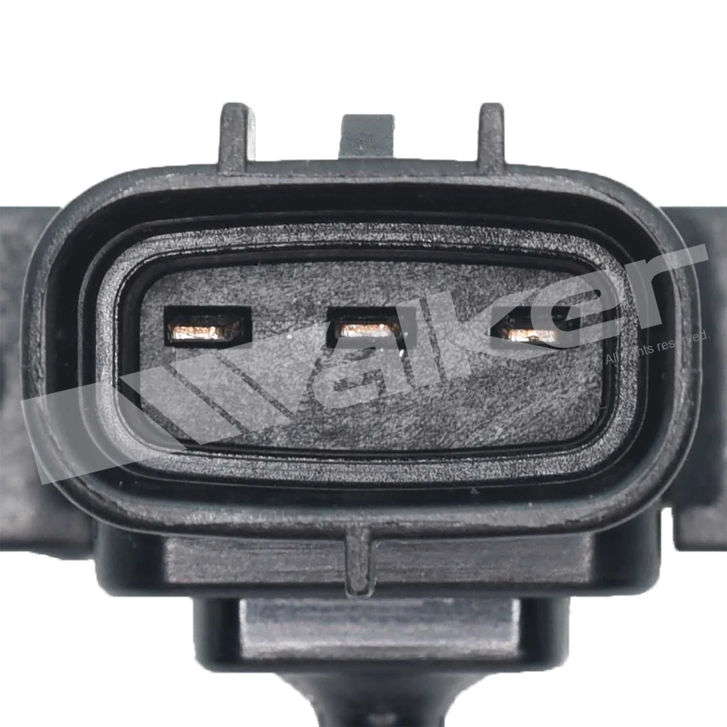 Датчик тиску повітря Toyota Auris UKP