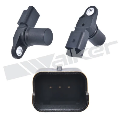  Датчик распредвалу Renault Koleos 