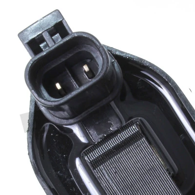 Купити Котушка запалювання Nissan Almera I N15