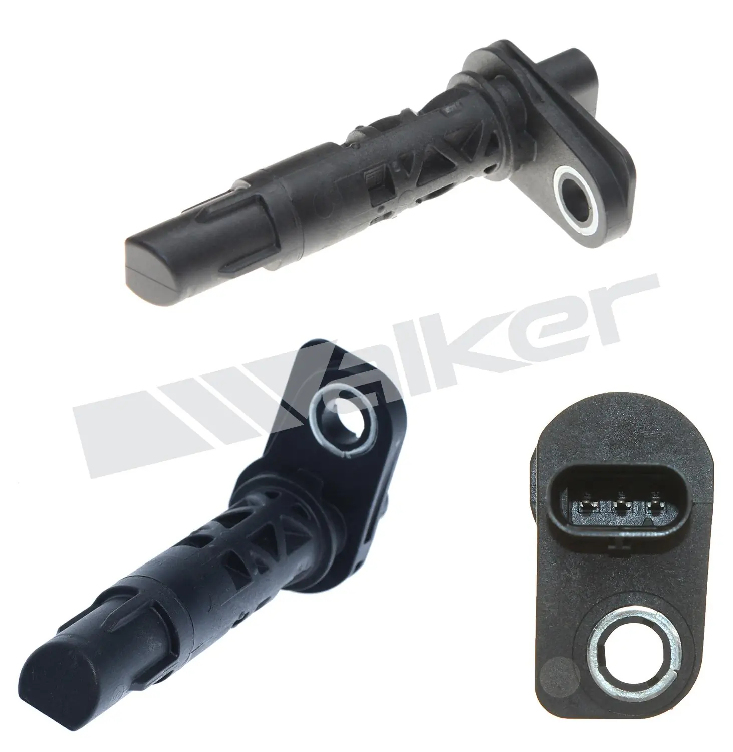 366655 VALEO ДПКВ