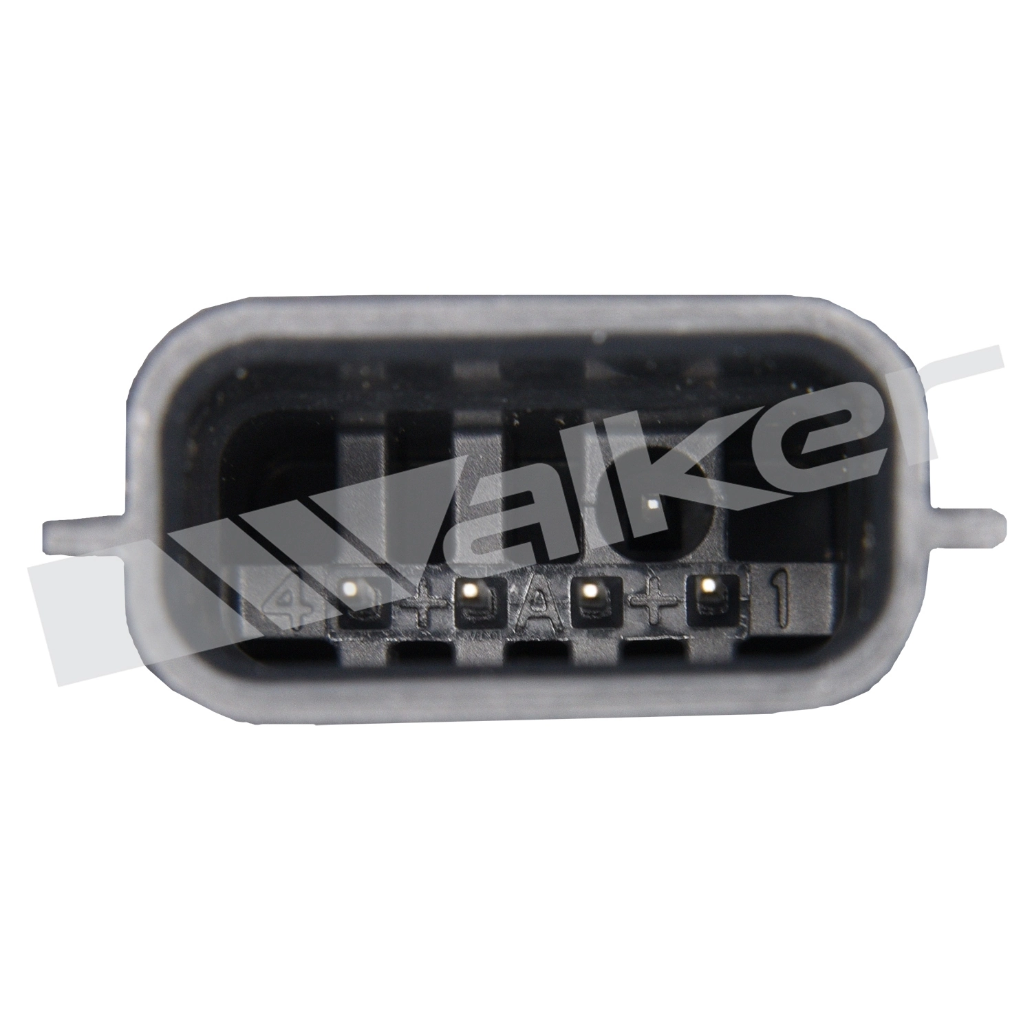  ДМРВ Nissan Qashqai 2