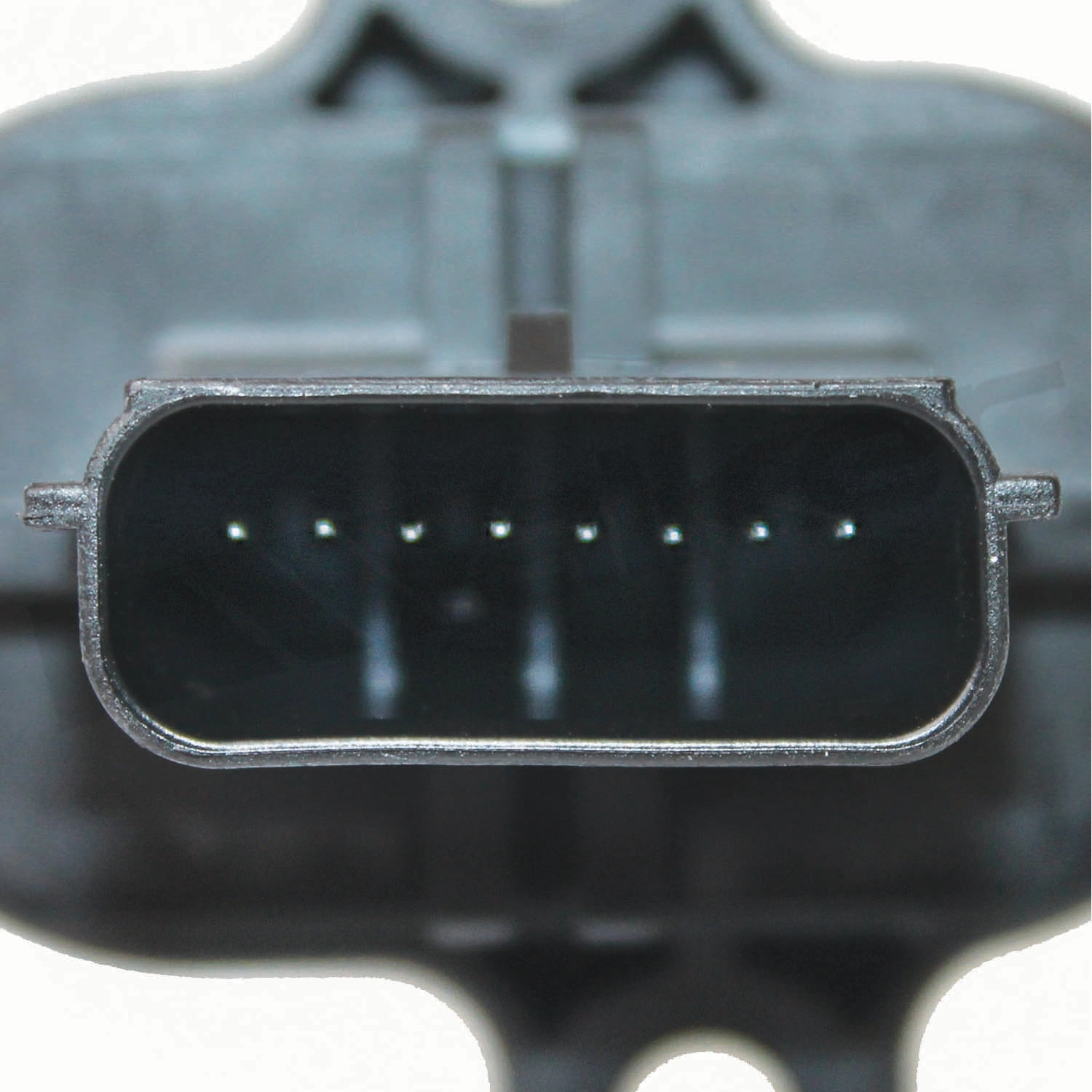 ДМРВ 280218469 Bosch