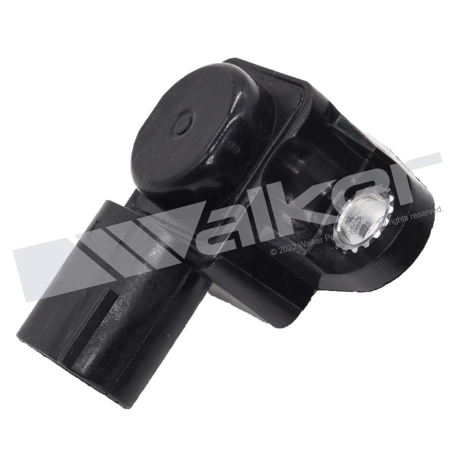 Купити 261230196 Bosch Датчик абсолютного тиску