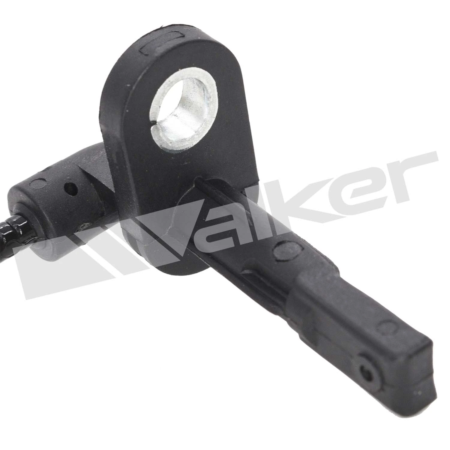 Датчик АБС (ABS) задній Uxclent 901906AS19 ціна, від 12.92 USD