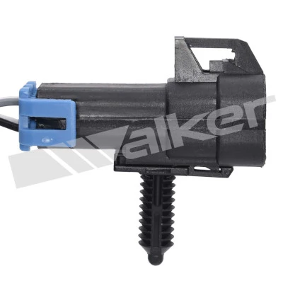 Лямбдазонд, датчик кисню до каталізатора Walker 25024018 ціна, від 77.42 USD