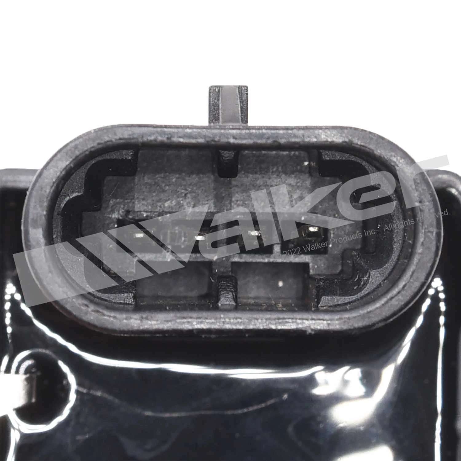 Котушка запалювання Walker 9201062 ціна, від 28.21 USD