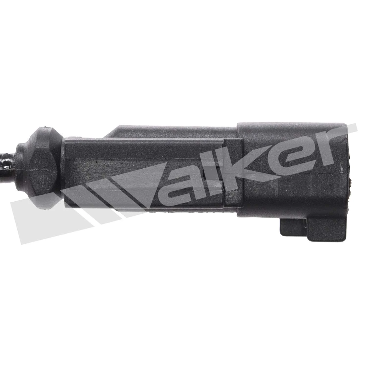 Купити SS20846 Delphi Датчик АБС (ABS) задній