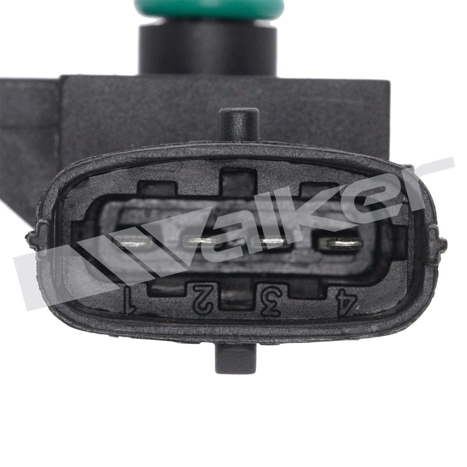 Купити 261230429 Bosch Датчик абсолютного тиску
