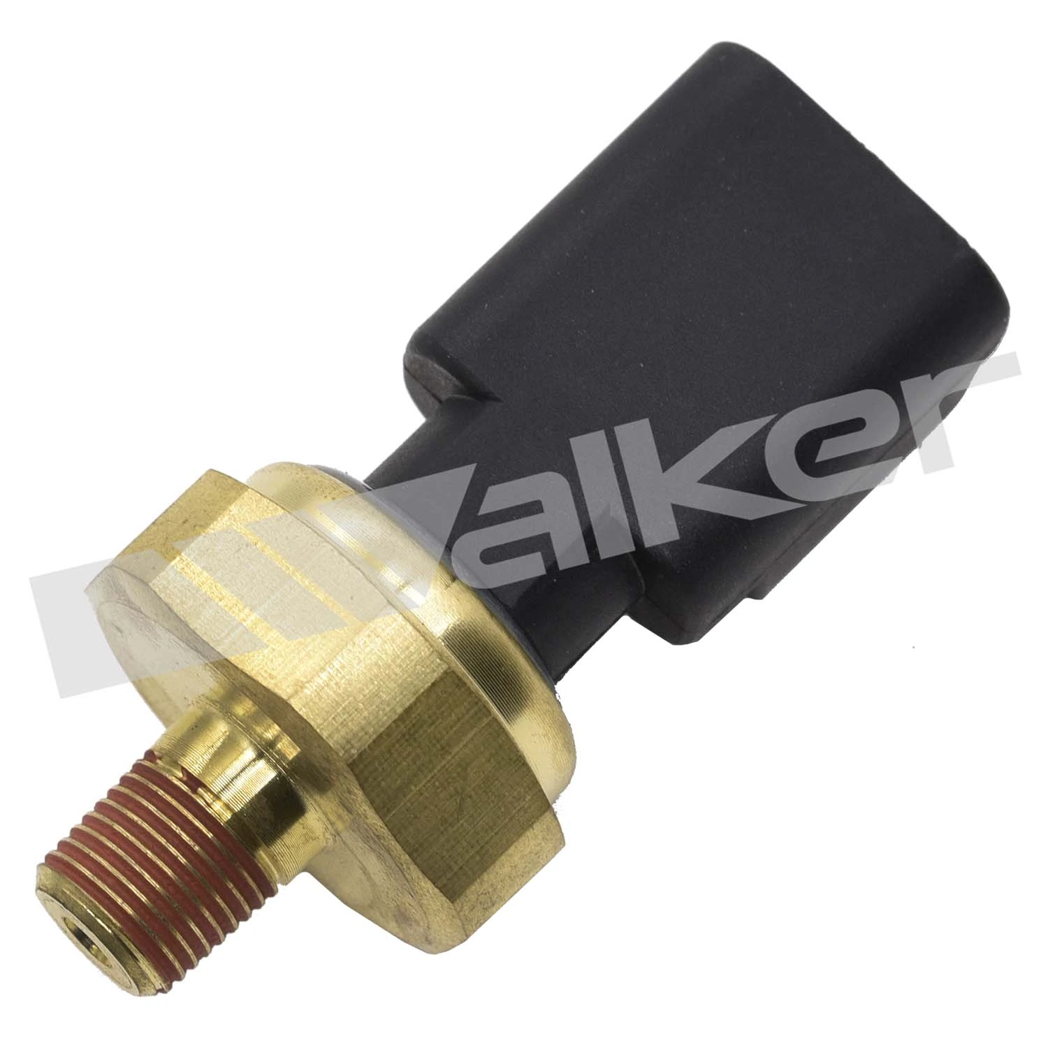 Купити PS317T Standard Датчик тиску масла