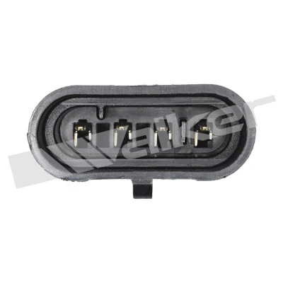 Купити 855324 General Motors Лямбда зонд, датчик кисню
