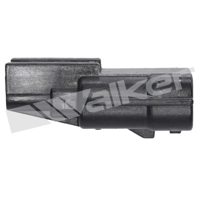 Купити 35064119 Walker Лямбдазонд, датчик кисню до каталізатора
