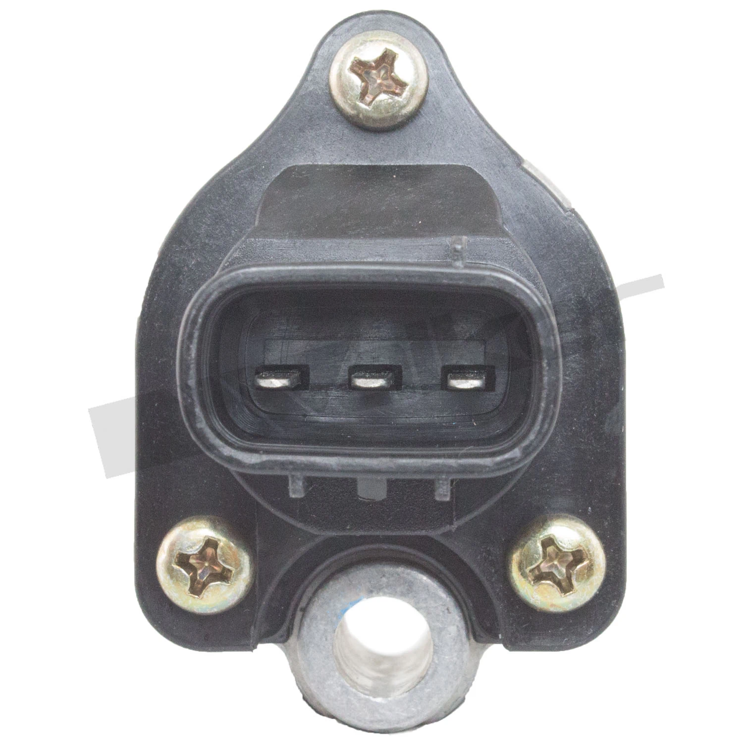Датчик швидкості NTK VB0164 ціна, від 23.47 USD