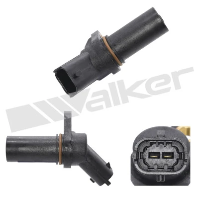Датчик колінвала PC1047 Standard