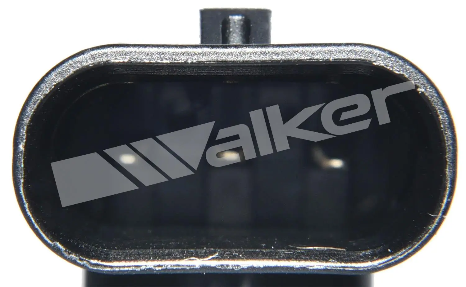 Датчик обертів колінвалу Delphi SS11760 ціна, від 10.12 USD