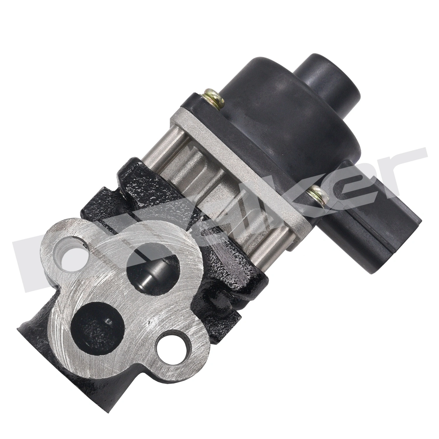 BP6F20300A Mazda Клапан рециркуляції відпрацьованих газів EGR