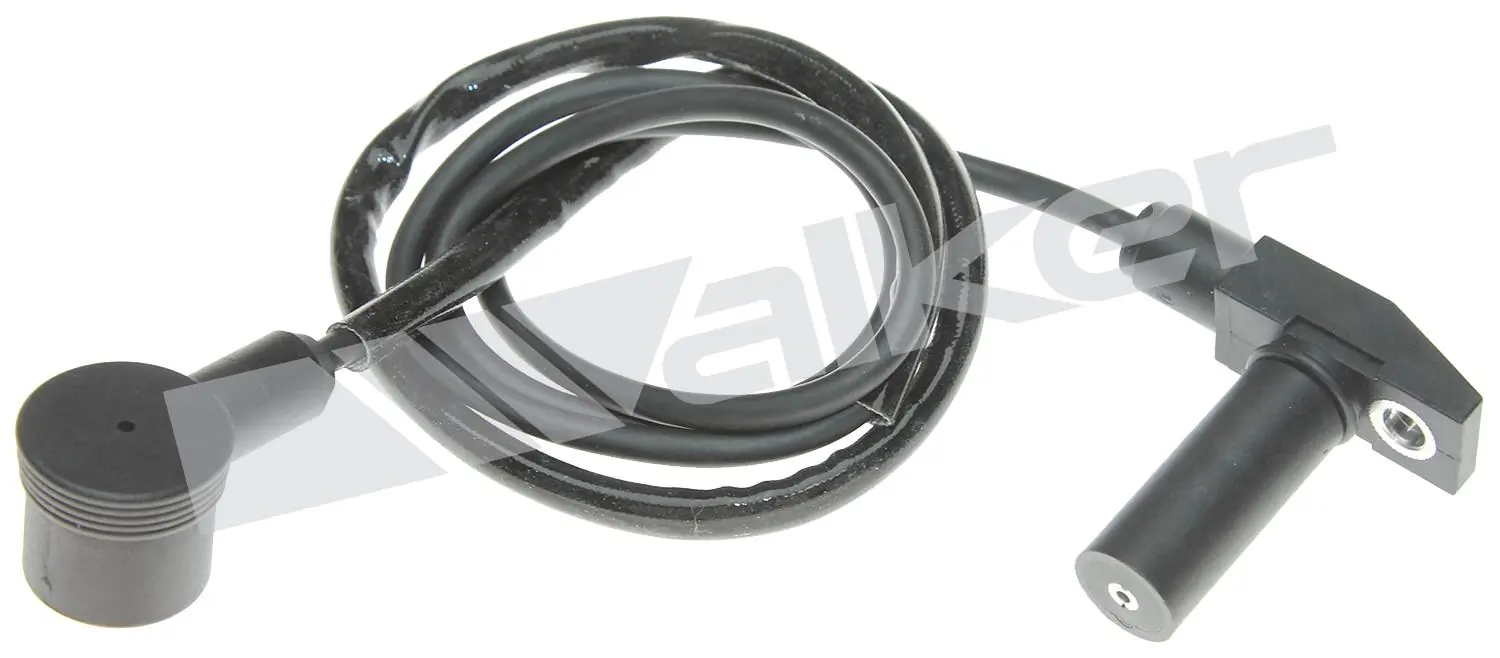 Датчик колінвала SAG264 Magneti Marelli