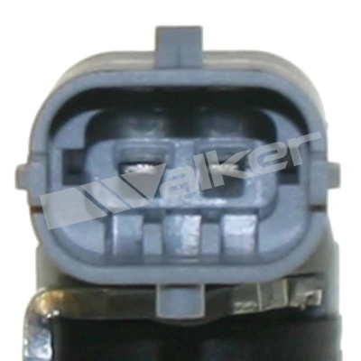 Датчик колінвала SAG120 Magneti Marelli